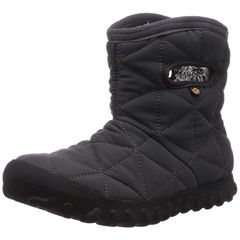 Item thumbnail for item 3e826c58-ae2d-4342-92e2-279d0cf243fb