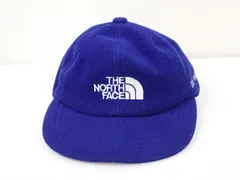 ★3824☆THE NORTH FACE ノースフェイス TNFロゴ キャップ NN-9071
