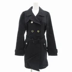 2026年最新】コーチ コートの人気アイテム - メルカリ