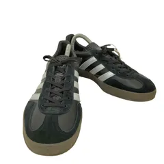アディダスオリジナルス adidas Originals EDIFICE IENA 別注 GAZELLE INDOOR ガゼル メンズ JPN：25.5 