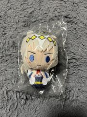 ウマ娘 プリティーダービー 通常ぬいぐるみ メイショウドトウ - メルカリ