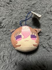 ウマ娘 プリティーダービー 通常ぬいぐるみ メイショウドトウ - メルカリ