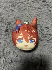 2026年最新】スーパークリーク おまんじゅうの人気アイテム - メルカリ