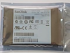 中古完動品】192GB Crucial DDR5 メモリー 4枚セット - メルカリ