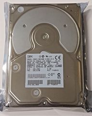 TS32GMTS810M Transcend M.2 SSD 32GB SATA - メルカリ