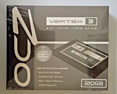 SordM5版 新品未使用 タンクバタリアン No.2 ゲームパソコン専用