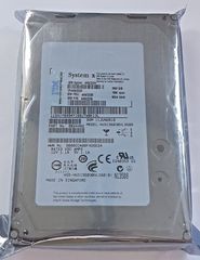 未使用 IBM ThinkSystem SR650 FS 7X06A02BJP - メルカリ