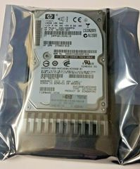DAM G100X HDD A B | Mercari