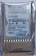 CFD販売 DDR5-6400 32GB×2枚 (64GB) - メルカリ