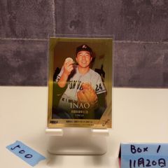 2023-24 中川美柚 11/11 直筆サインカード 久光スプリングス Authentic