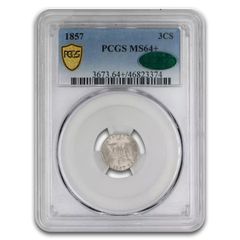 大正5年 日本 二十圓 金貨 NGC MS64 - メルカリ