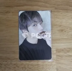 NCT チソン DREAM( )SCAPE ZONE ラキドロ