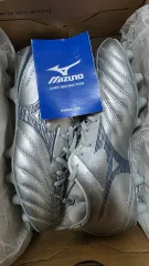 ミズノ モナルシーダ NEO III セレクト サッカーシューズ 255mm