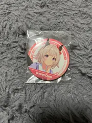 2026年最新】カレンチャン バッジの人気アイテム - メルカリ