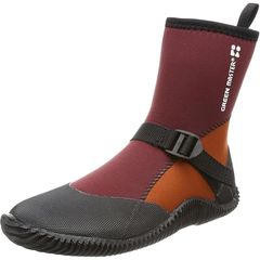 Item thumbnail for item 8b1ccda4-603d-40ff-a84d-a772a1b87054