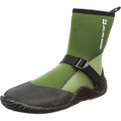 Item thumbnail for item 8e9a77ac-50b9-4b34-a6b2-73f62d9ea669