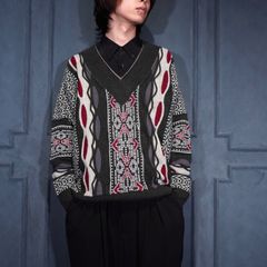 ナイスネス NICENESS 23SS ハートレー HARTLEY - メルカリ