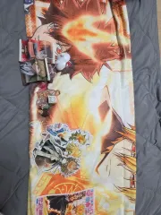 家庭教師ヒットマンREBORN! グッズ まとめ