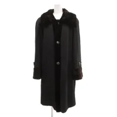 2026年最新】ミンクシェアードリバーシブルの人気アイテム - メルカリ