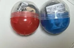 鬼滅の刃 鬼滅の刃 時透 無一郎 フィギュア おねむたん 鋼鐵塚 まとめ おねむたん