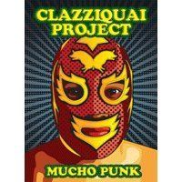 kozik juxtapoz セット販売 - メルカリ