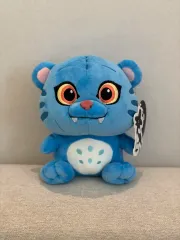 ケデ헌 Duffy 中型 ぬいぐるみ 新品