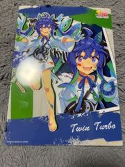 ホリミヤ Gファンタジー 30th 原画ボード Amazon.co.jp: ホリミヤ トレーディングミニ色紙 Gファンタジー30th