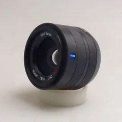 【中古】(ツアイス) ZEISS Touit Planar 32/1.8 X-Mount用のサムネイル