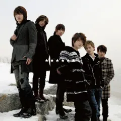 ★★★★★★(中古品)