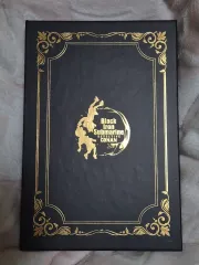 名探偵コナン 黒鉄の魚影 ポストカードブック