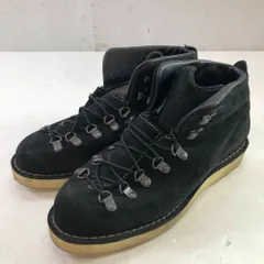 2026年最新】ダナー マウンテンライト スエードの人気アイテム - メルカリ