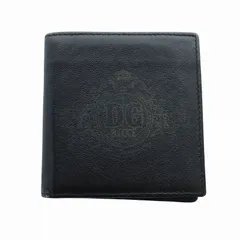 2026年最新】ドルガバ 財布 二つ折りの人気アイテム - メルカリ