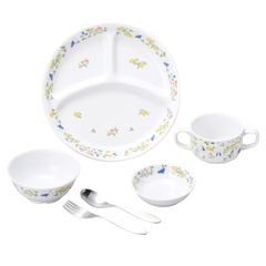 Item thumbnail for item fc50506b-8c39-43f9-a2f2-33366f42f8fd