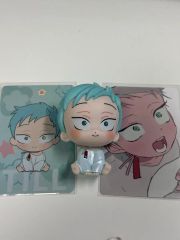 DAY6 Decade イヤモニ ドウン (DOWOON) - メルカリ