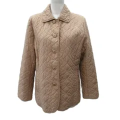 2026年最新】オンワード jane moreの人気アイテム - メルカリ