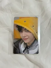 2026年最新】zerobaseone サイン メテュの人気アイテム - メルカリ