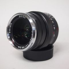 Leica Summilux-R 1.4/50 Lマウントアダプターセット - メルカリ