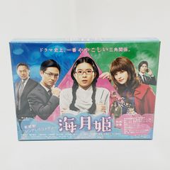 AKB48 単独コンサート 15年目の挑戦者 DVD - メルカリ