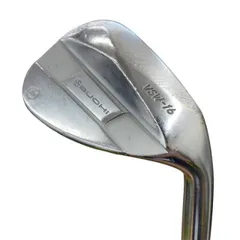 2026年最新】BUCHI vsw-16の人気アイテム - メルカリ