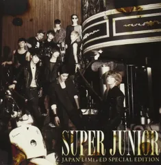 2026年最新】SUPER SHOW3の人気アイテム - メルカリ
