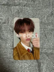 straykids リノ スキズ Social Path / Super Bowl -Japanese ver.- タワレコ ラキドロ