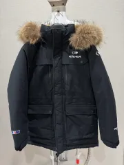 2026年最新】eider ダウンの人気アイテム - メルカリ