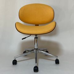 ☆美品☆ イデー IDEE ヨーンチェア YAWN CHAIR - メルカリ