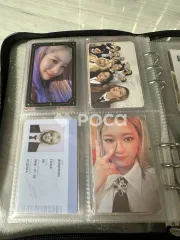 TWICE ジョンヨン BETWEEN 1&2 ALADDIN