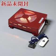 ヤマゼン YAMAZEN 暖炉型 セラミックヒーター YDH-J10 YDH-J10 暖炉型セラミックファンヒーター 1台 YAMAZEN(山善) 【通販