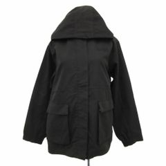 Item thumbnail for item 65f3df47-358e-459f-8d80-bb8b1e05da49