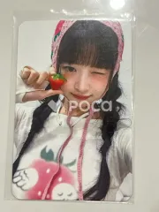 2026年最新】iveレイ ラキドロの人気アイテム - メルカリ