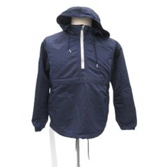 Item thumbnail for item 89f4bb54-c338-43e1-9cd7-e734d7f31755