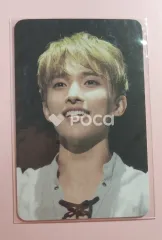 2026年最新】エクスカリバー ドギョムの人気アイテム - メルカリ