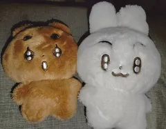 2026年最新】txt ぬいぐるみ ポバトゥの人気アイテム - メルカリ